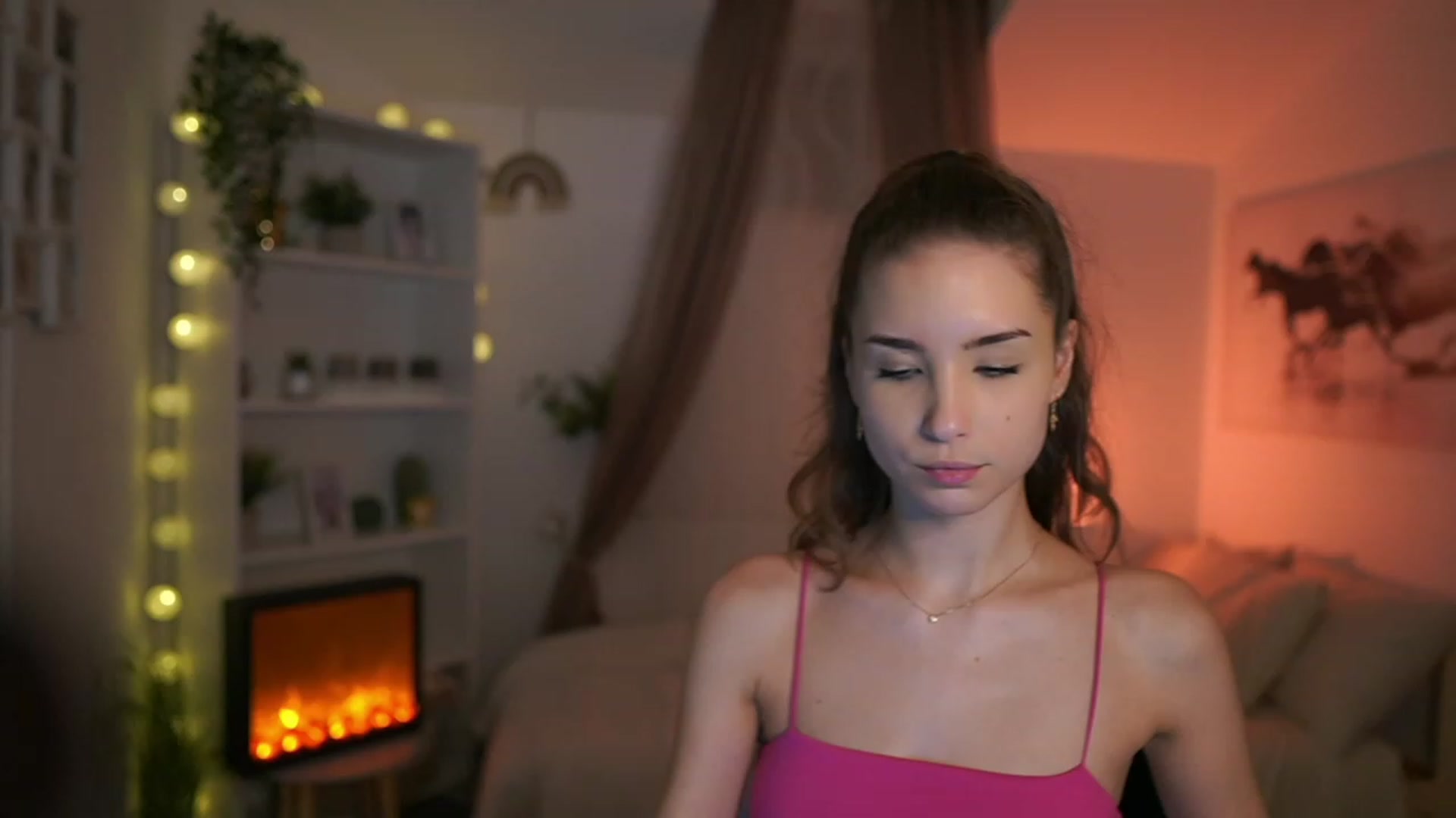 Shy_jane video thumbnail