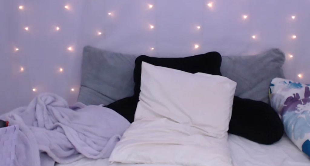 cordeliadore video thumbnail