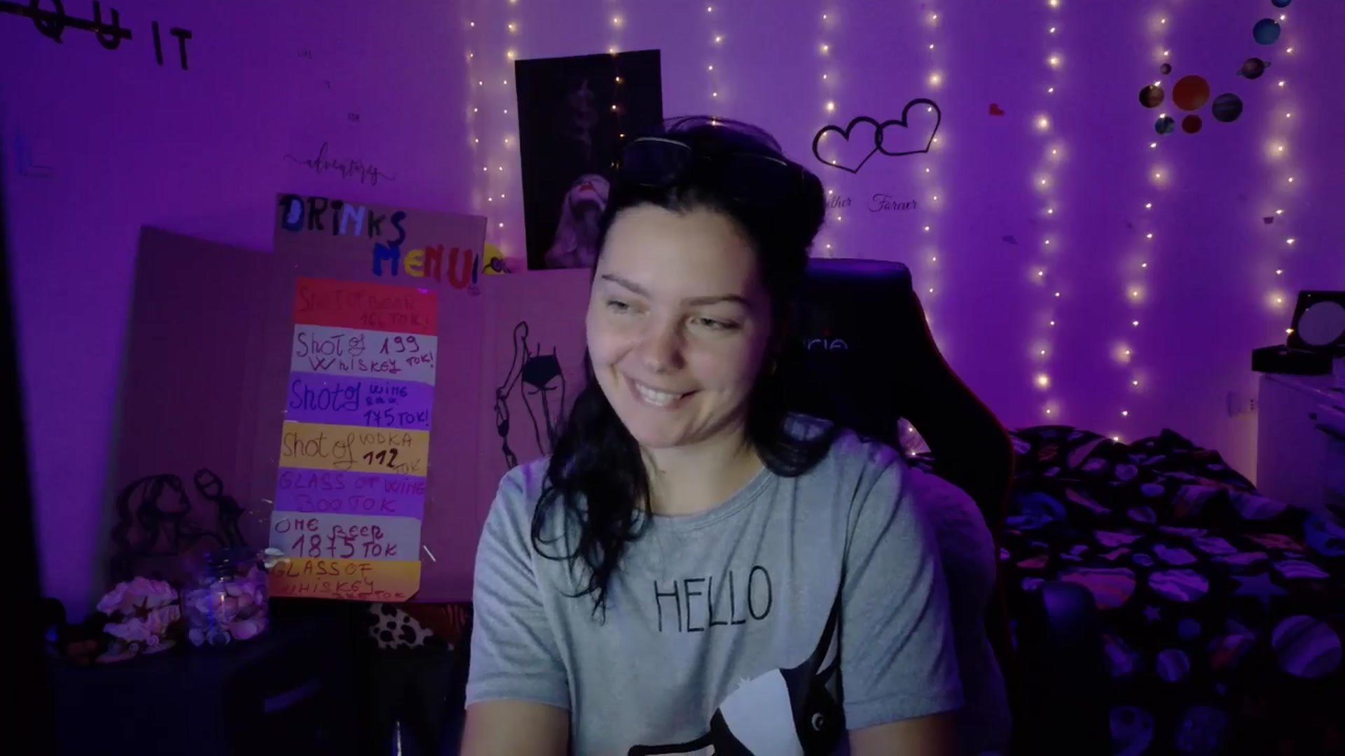 YreneA video thumbnail
