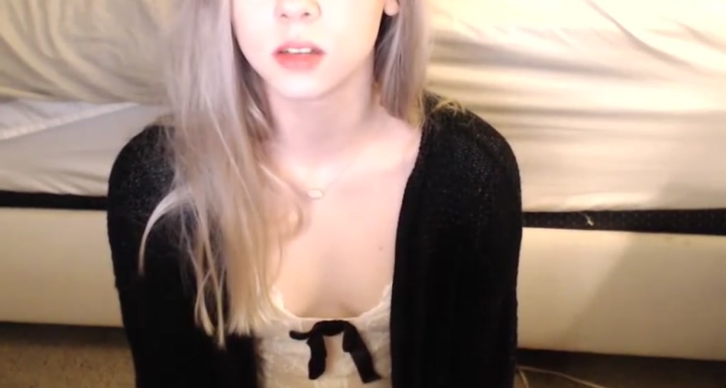 Kitten video thumbnail