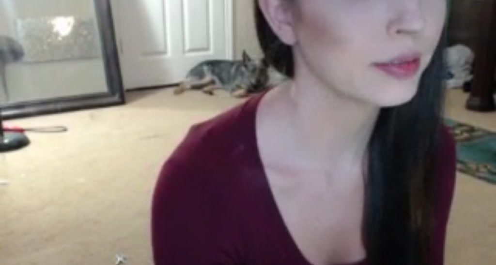 WinnDixiee video thumbnail