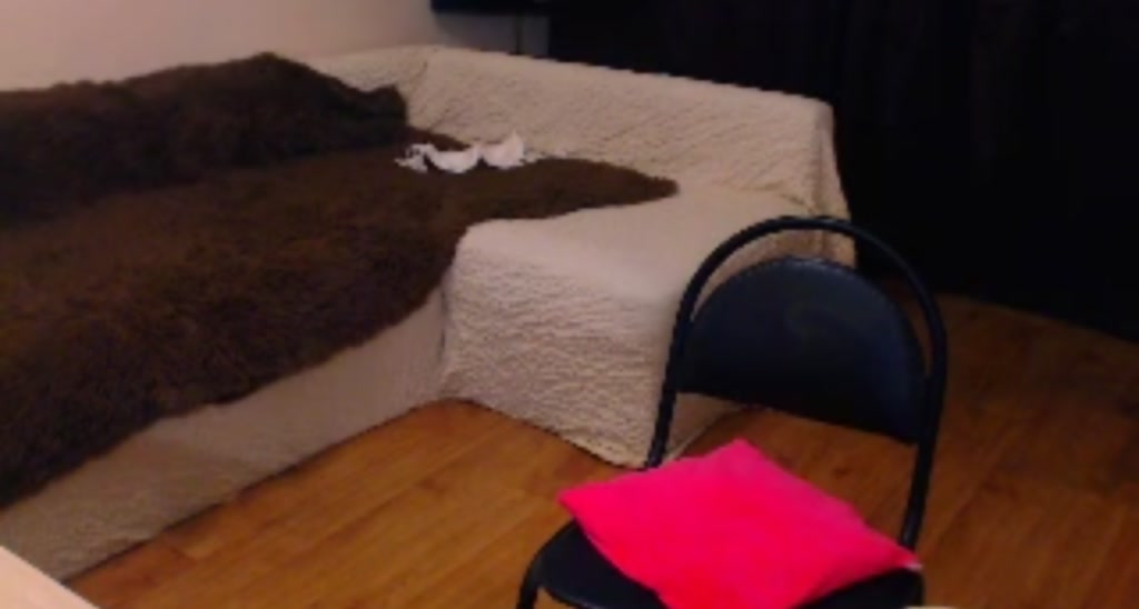MyFreeLovee video thumbnail