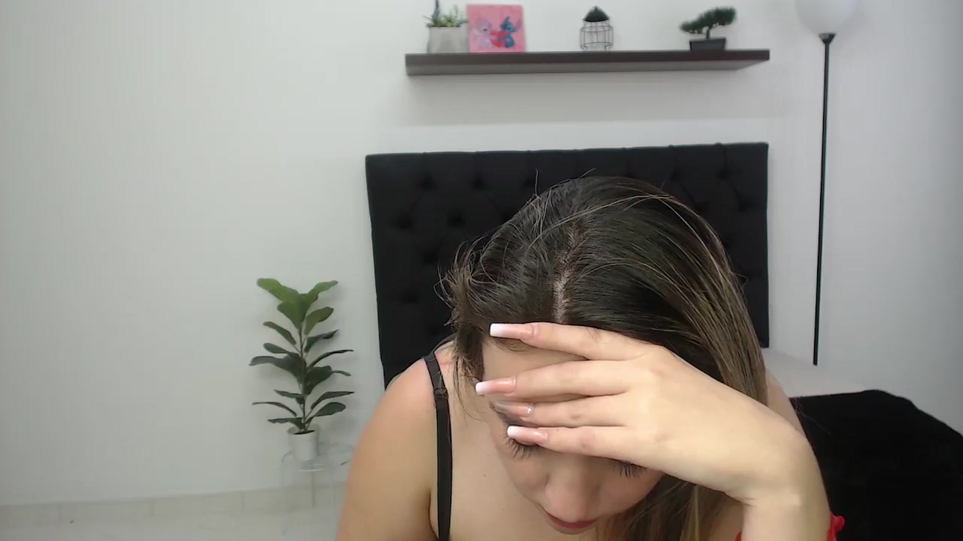 CamilleDucan video thumbnail