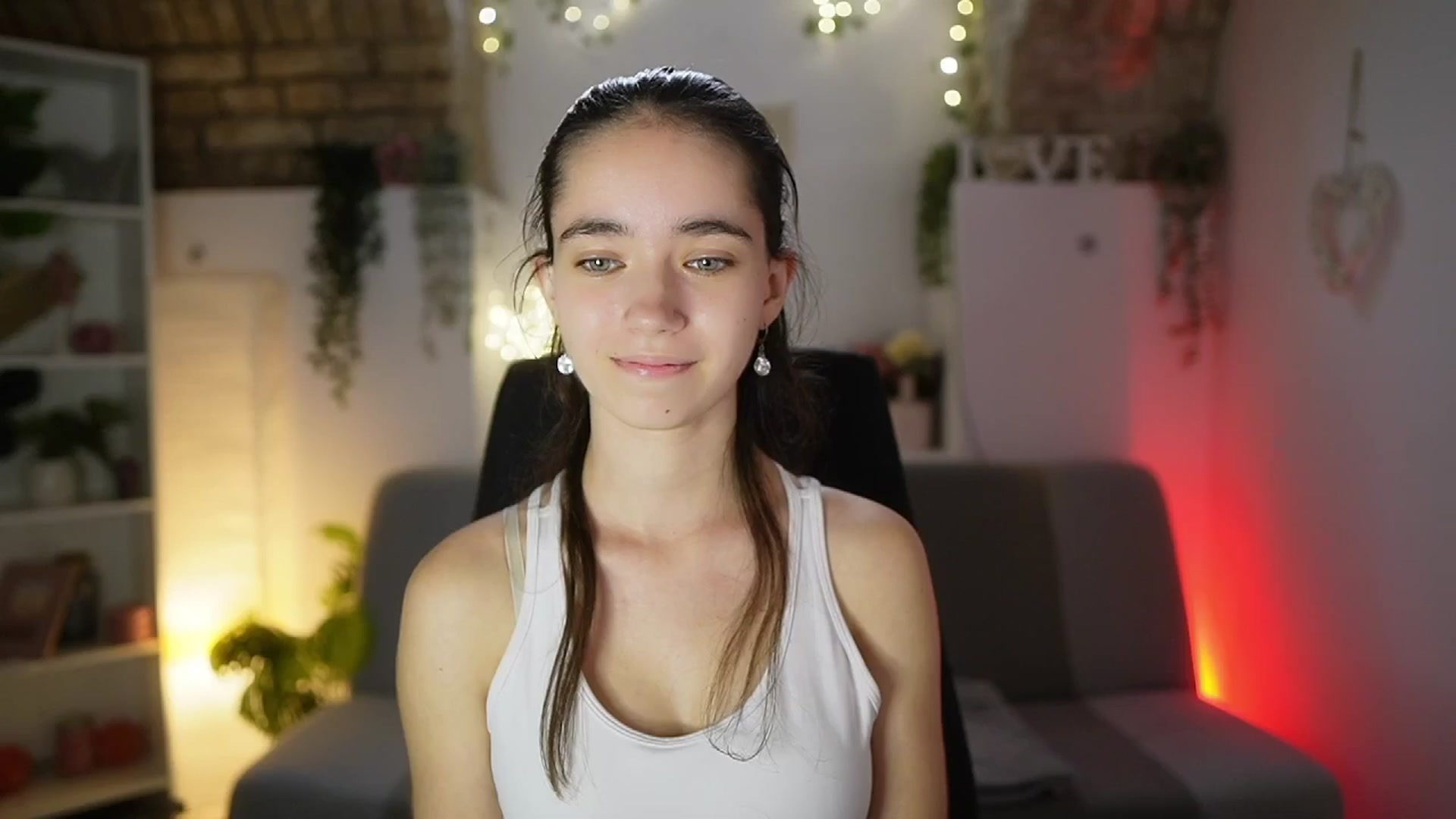 Gia_Paige18 video thumbnail