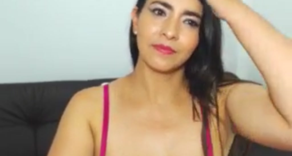 SexyTifanny25 video thumbnail
