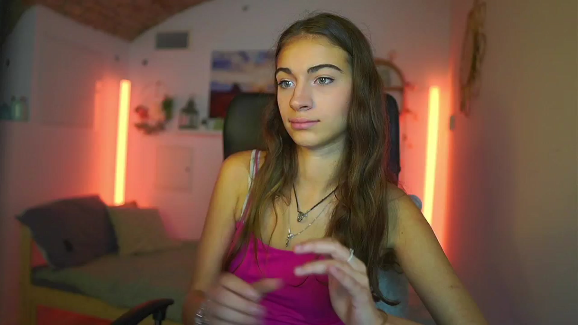 Sophie__Grey video thumbnail
