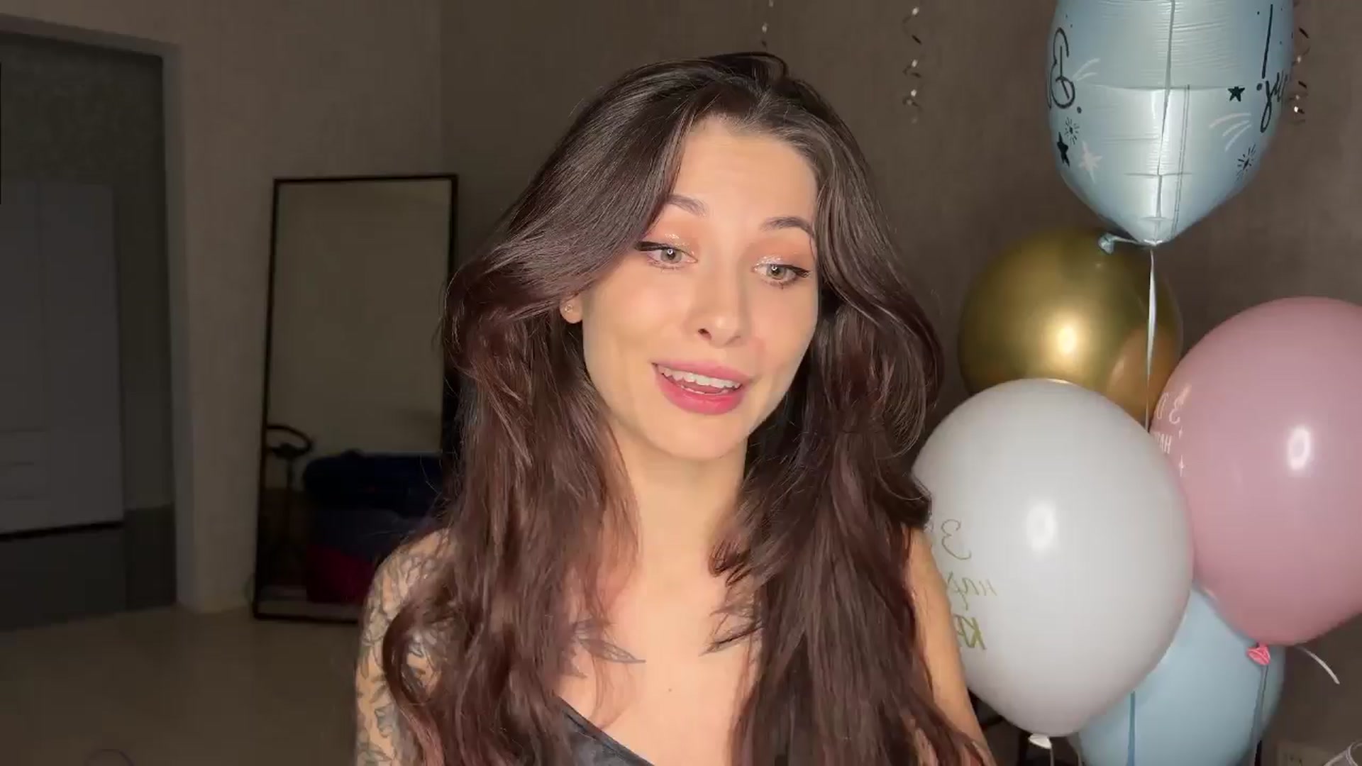 ReginaJam video thumbnail