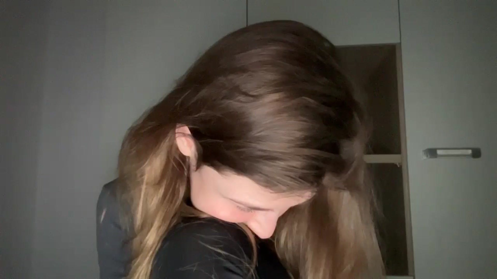 Coconut_dream video thumbnail