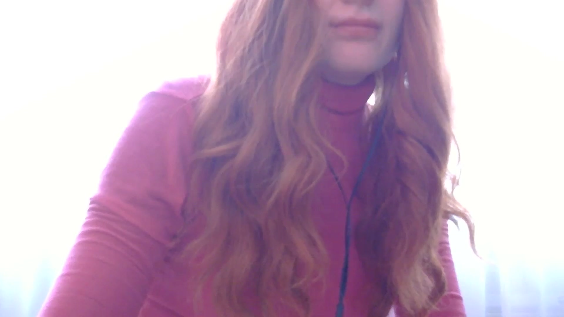 MaryStreep95 video thumbnail