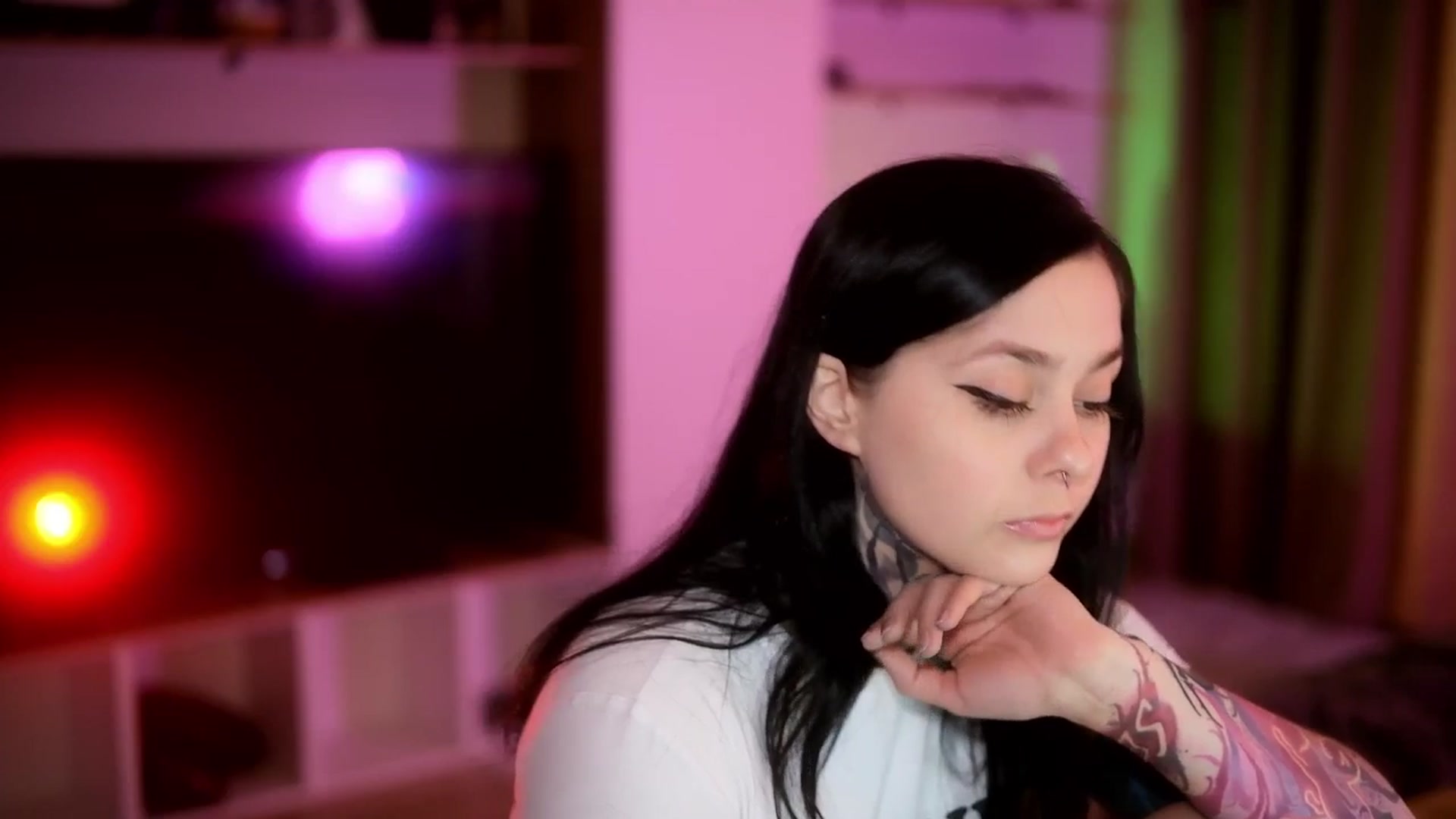 AcidPie video thumbnail
