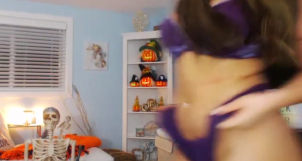 Brielle video thumbnail