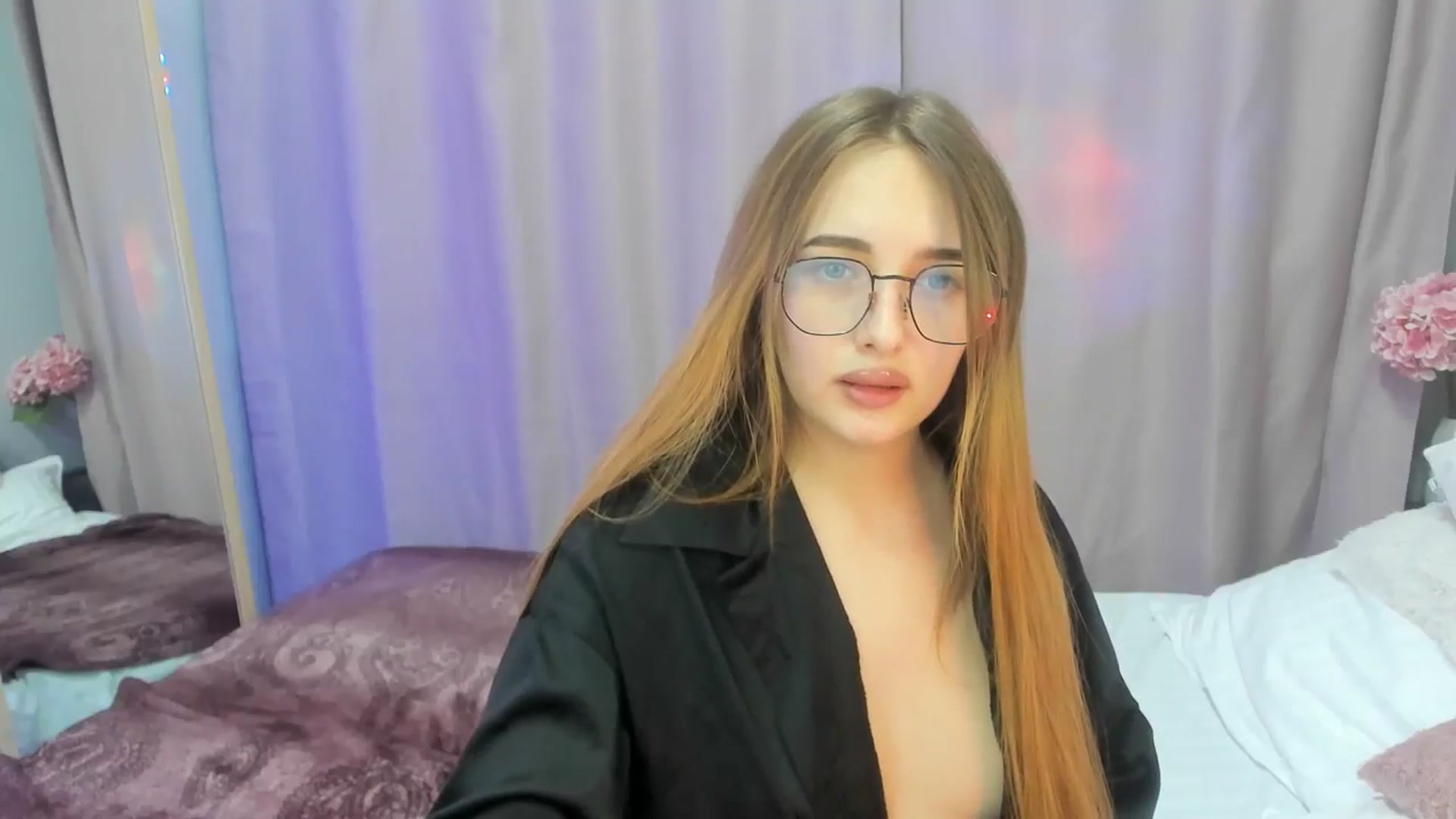 TaisiaHot video thumbnail