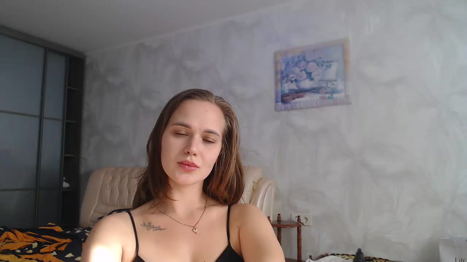 CherryyQ video thumbnail