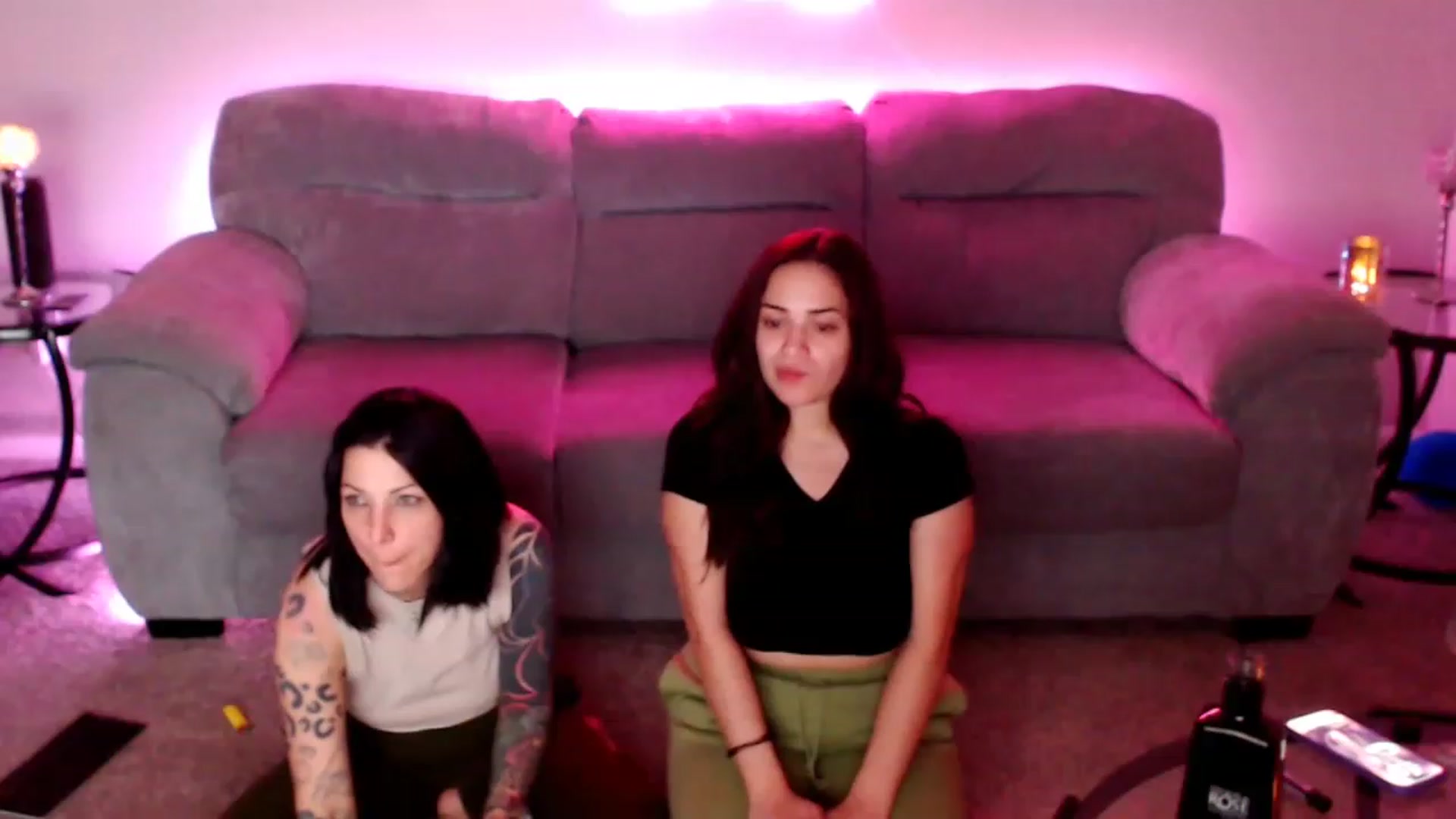 KikiKumings video thumbnail