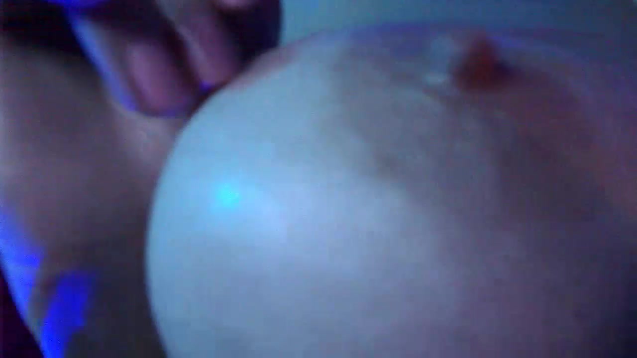 No_bo_dy video thumbnail