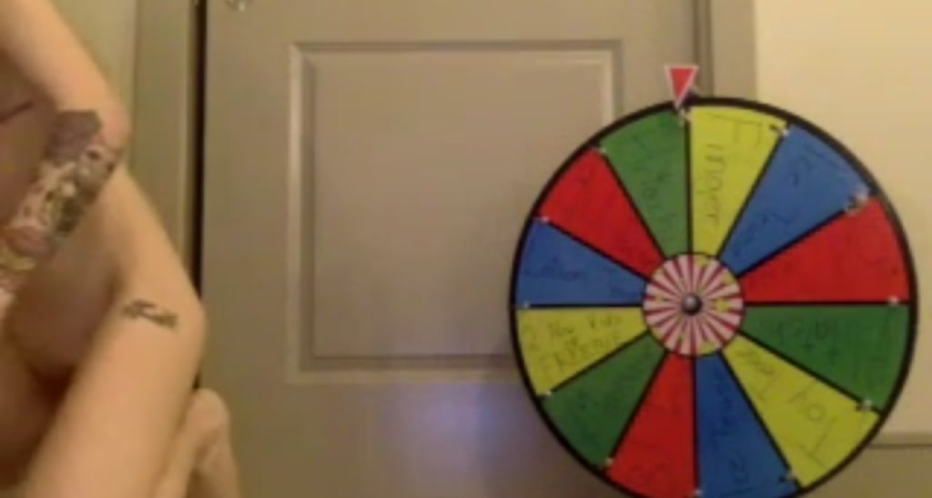 Ashleeyy video thumbnail