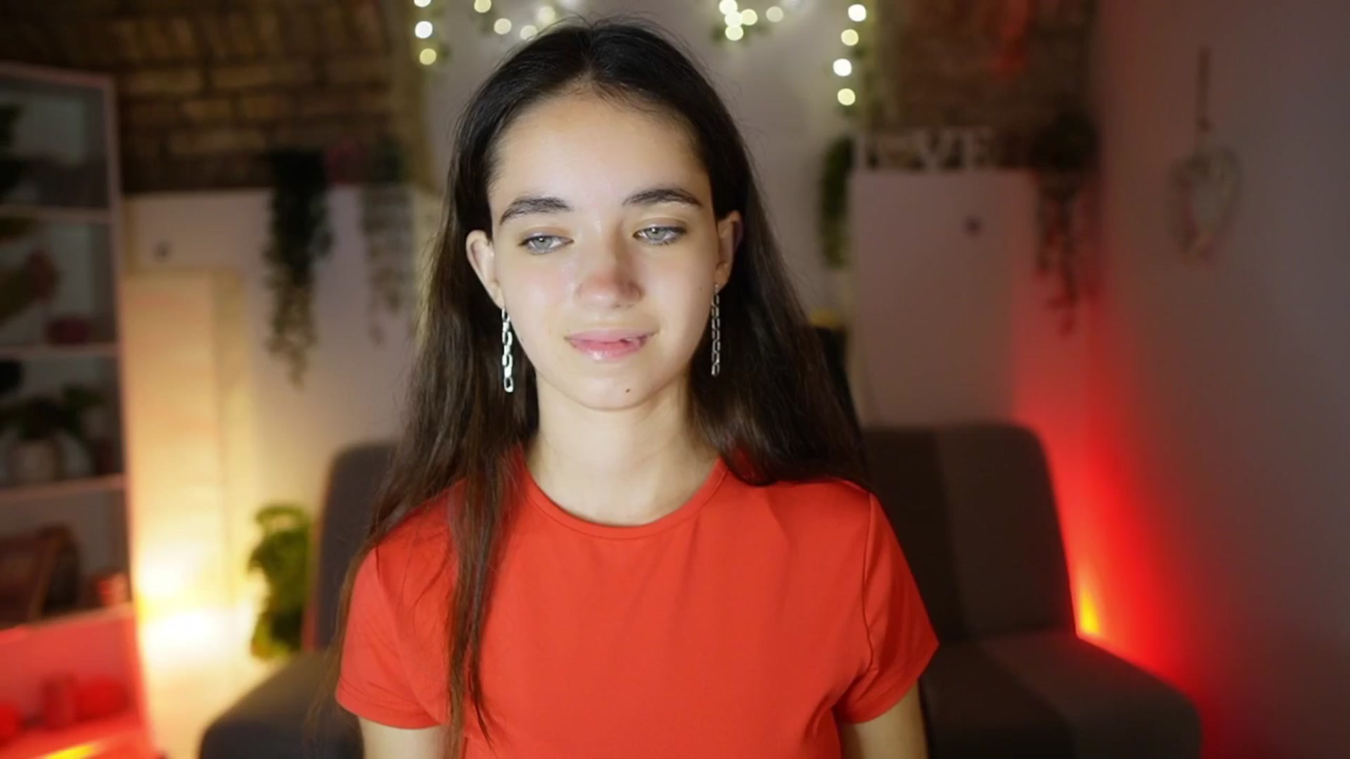 Gia_Paige18 video thumbnail