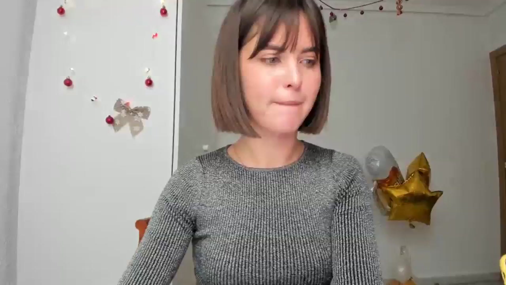 AhahaGirl video thumbnail