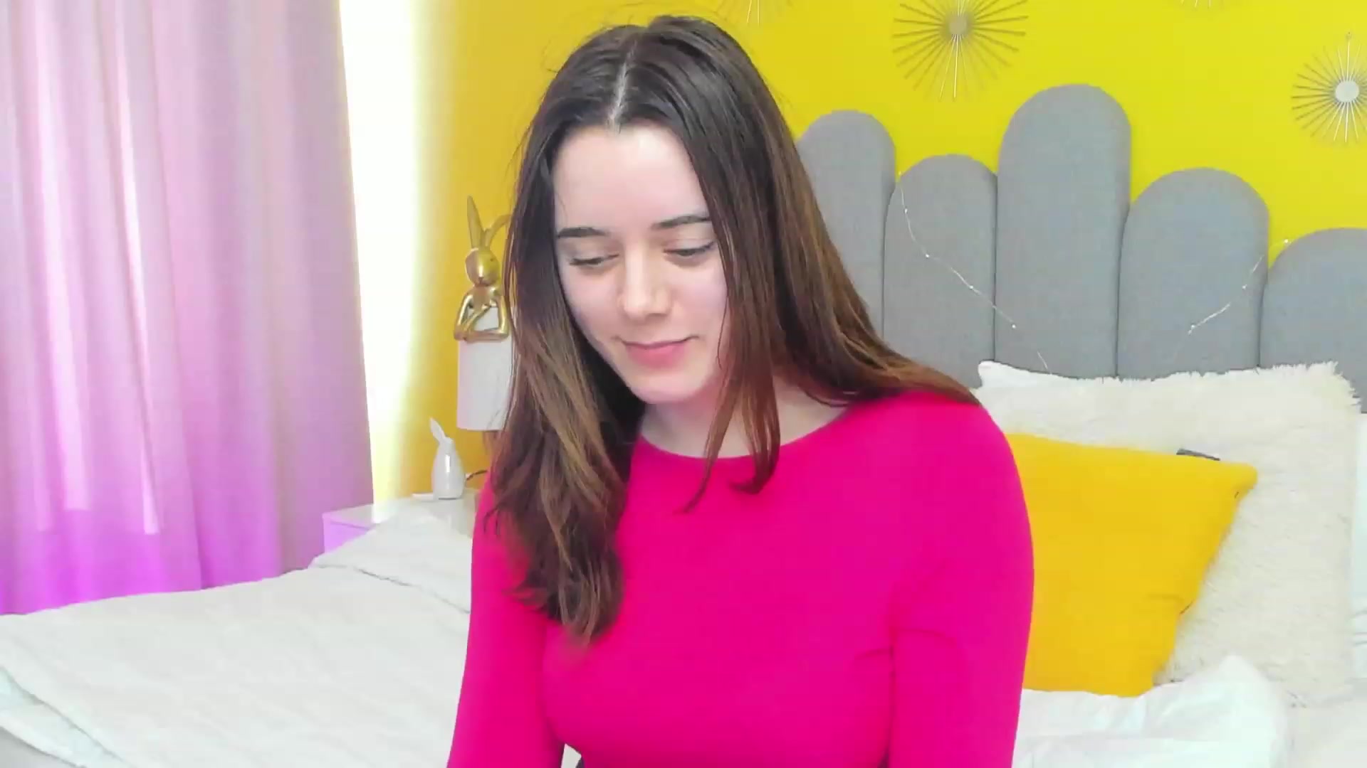 JeyEvans video thumbnail