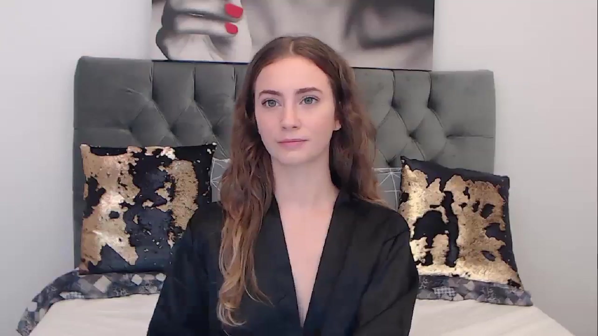 BreeKanne video thumbnail