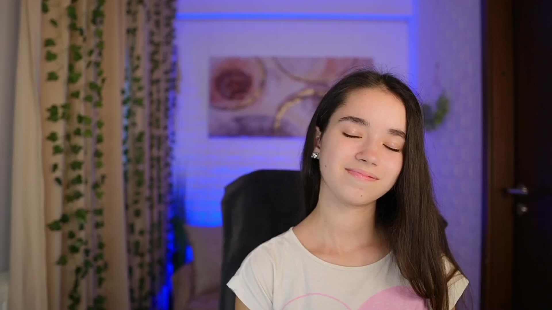 Gia_Paige18 video thumbnail