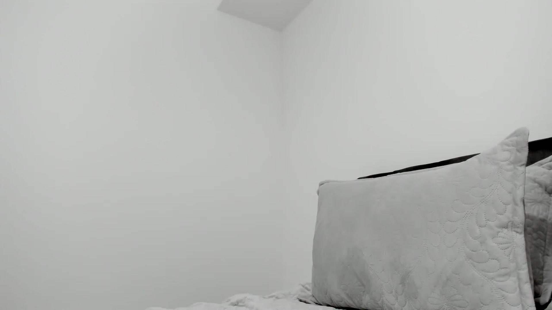 Chris_Sweet_ video thumbnail