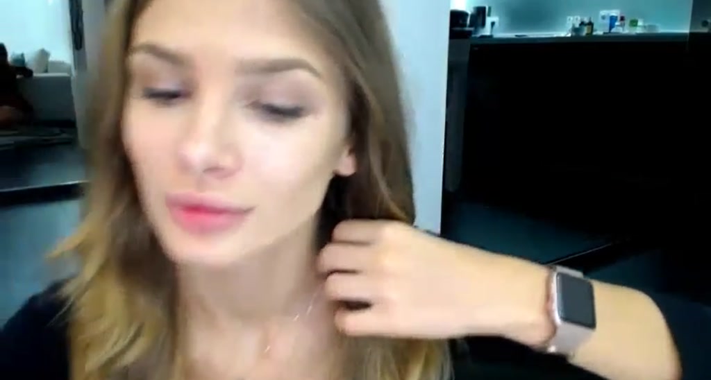 SweetestMary video thumbnail