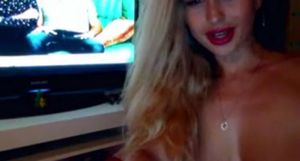AriannaSecret video thumbnail