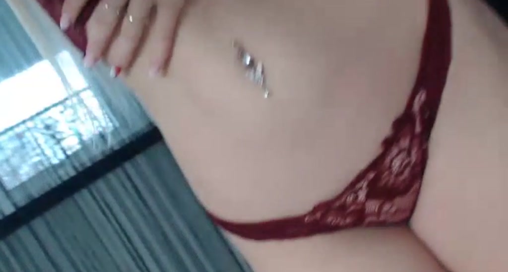 WetSelf video thumbnail