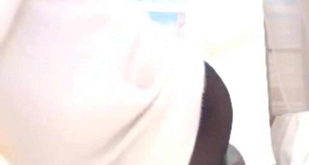 XxYuki video thumbnail