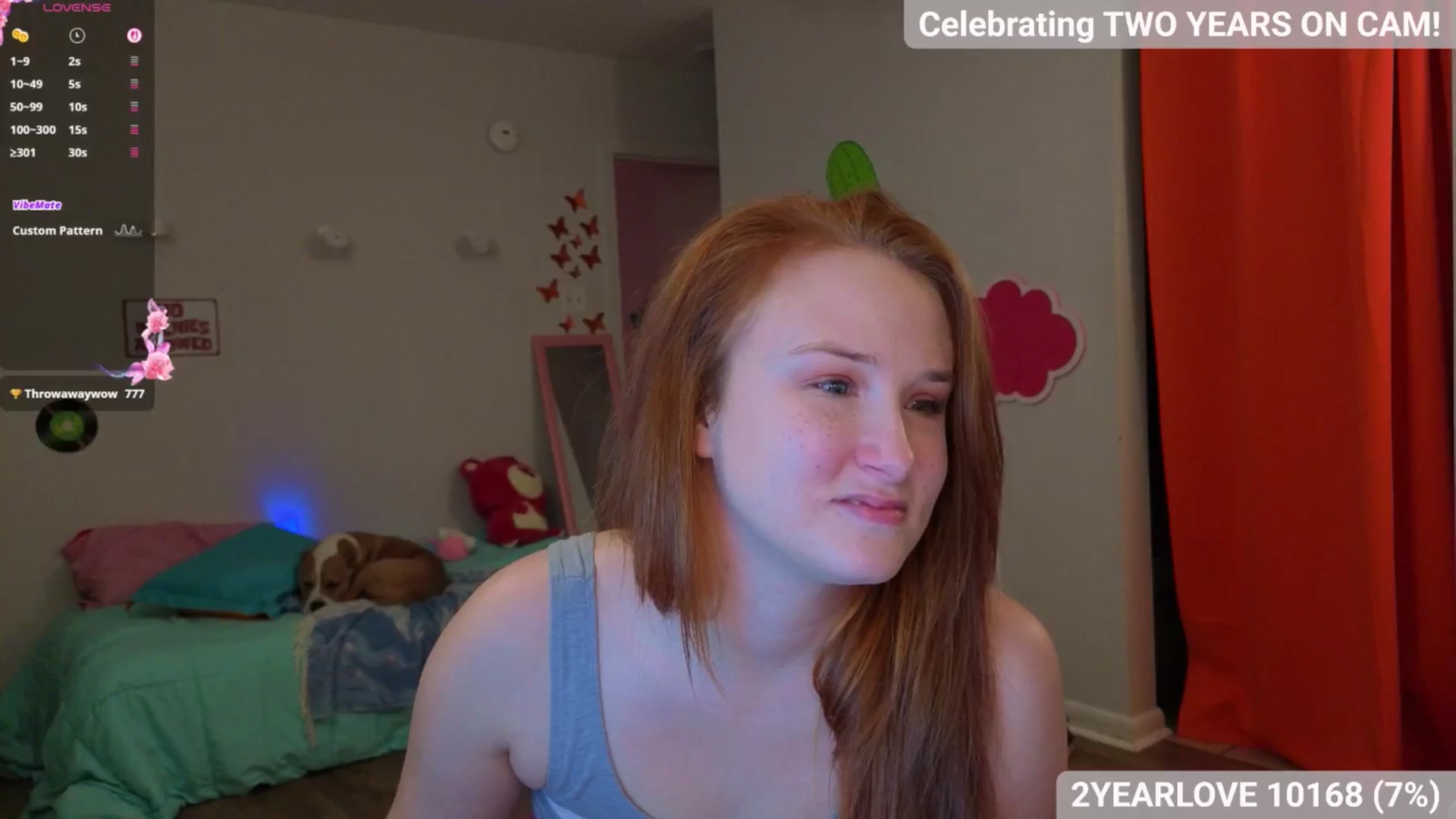Southernms video thumbnail