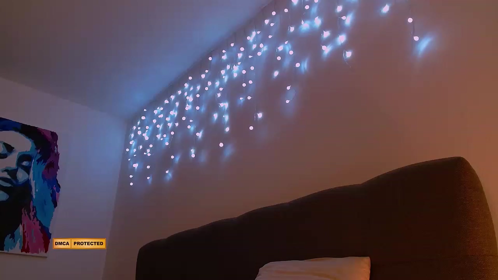 Glorianice video thumbnail