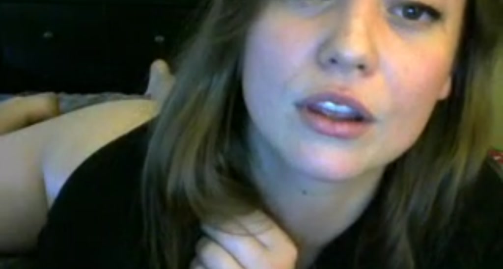 Miss_Teaz video thumbnail