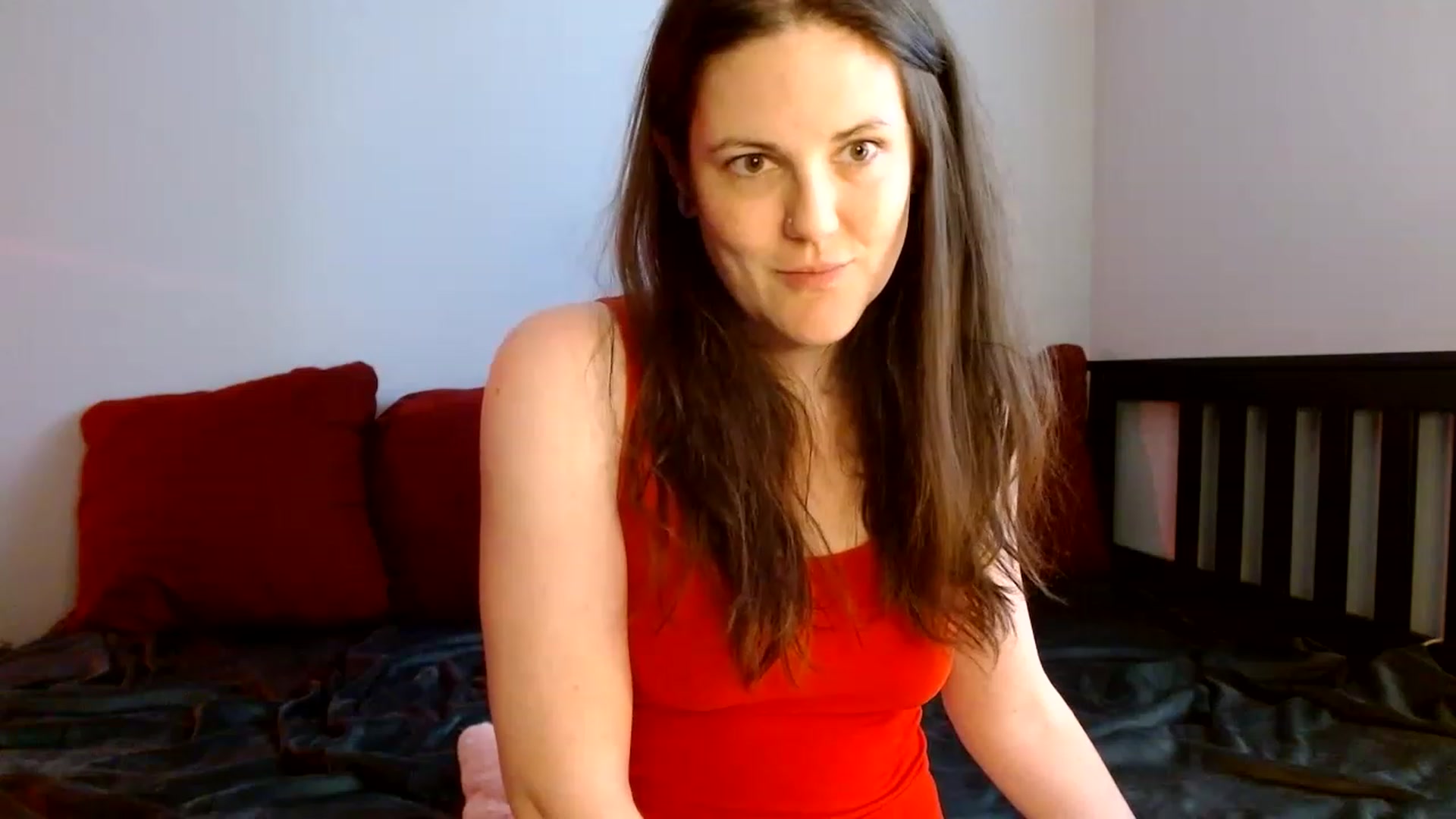 MissCherryM video thumbnail