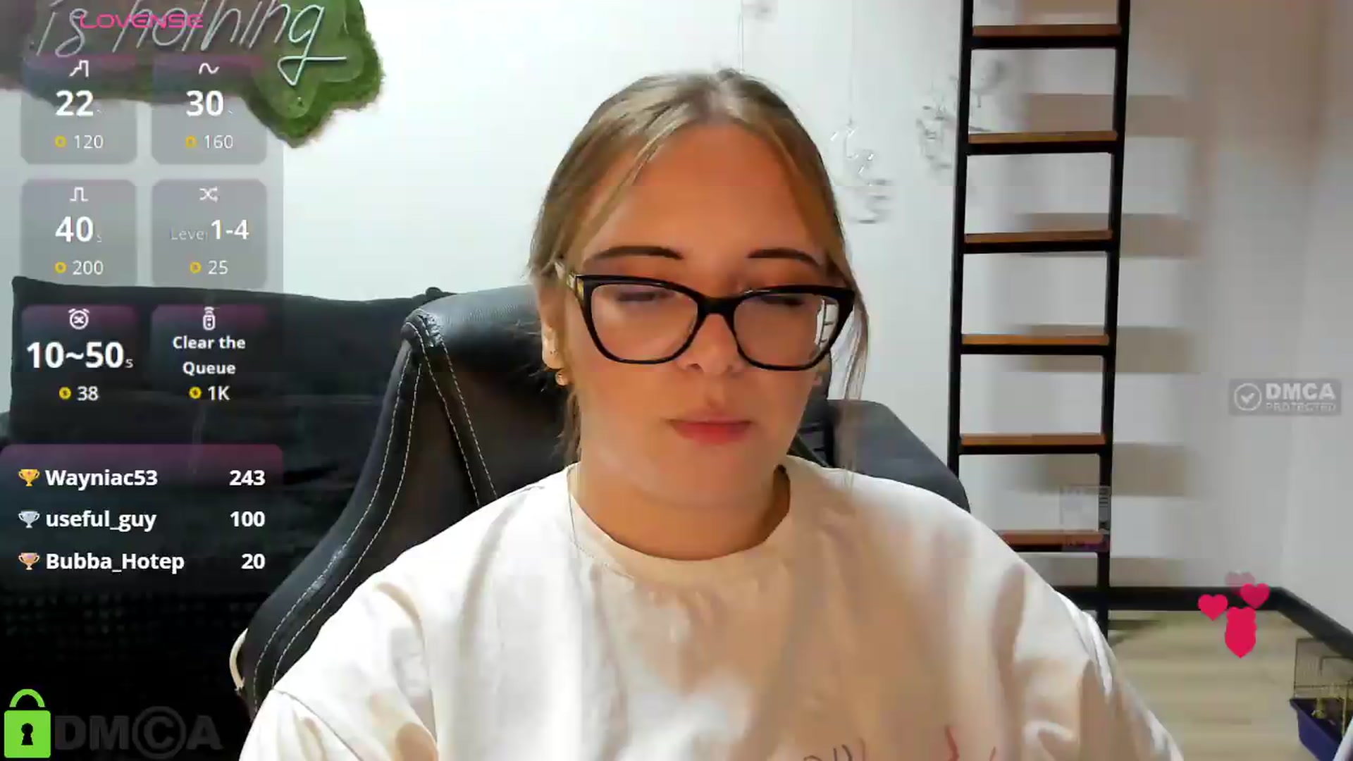 JulyLight video thumbnail