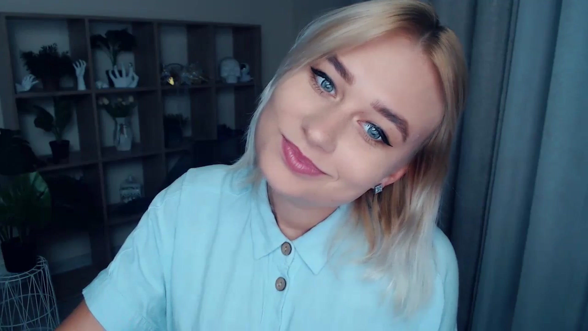Kukla_kolduna video thumbnail