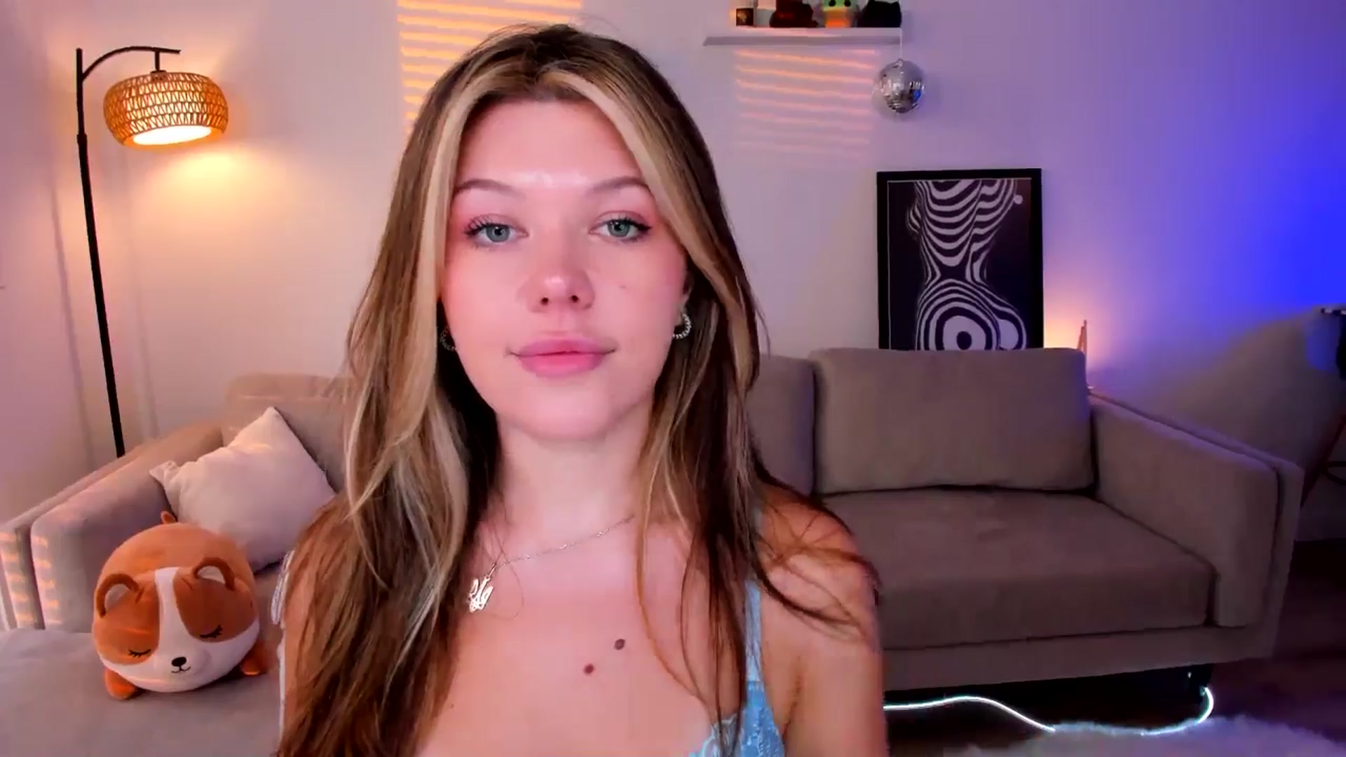Just_Vi video thumbnail