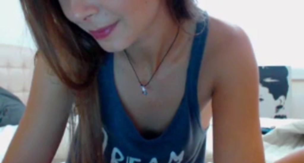 MissMia_ video thumbnail