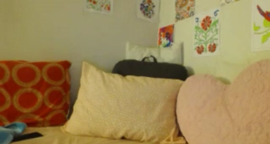 QueenZelaya video thumbnail