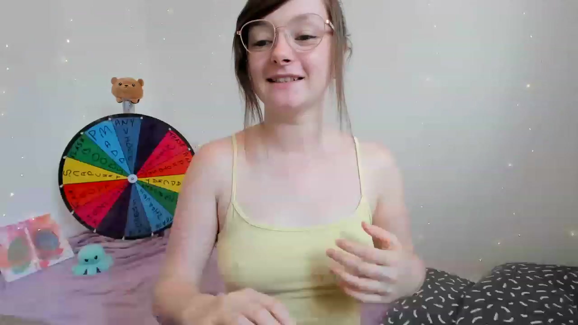 JessieBear_ video thumbnail