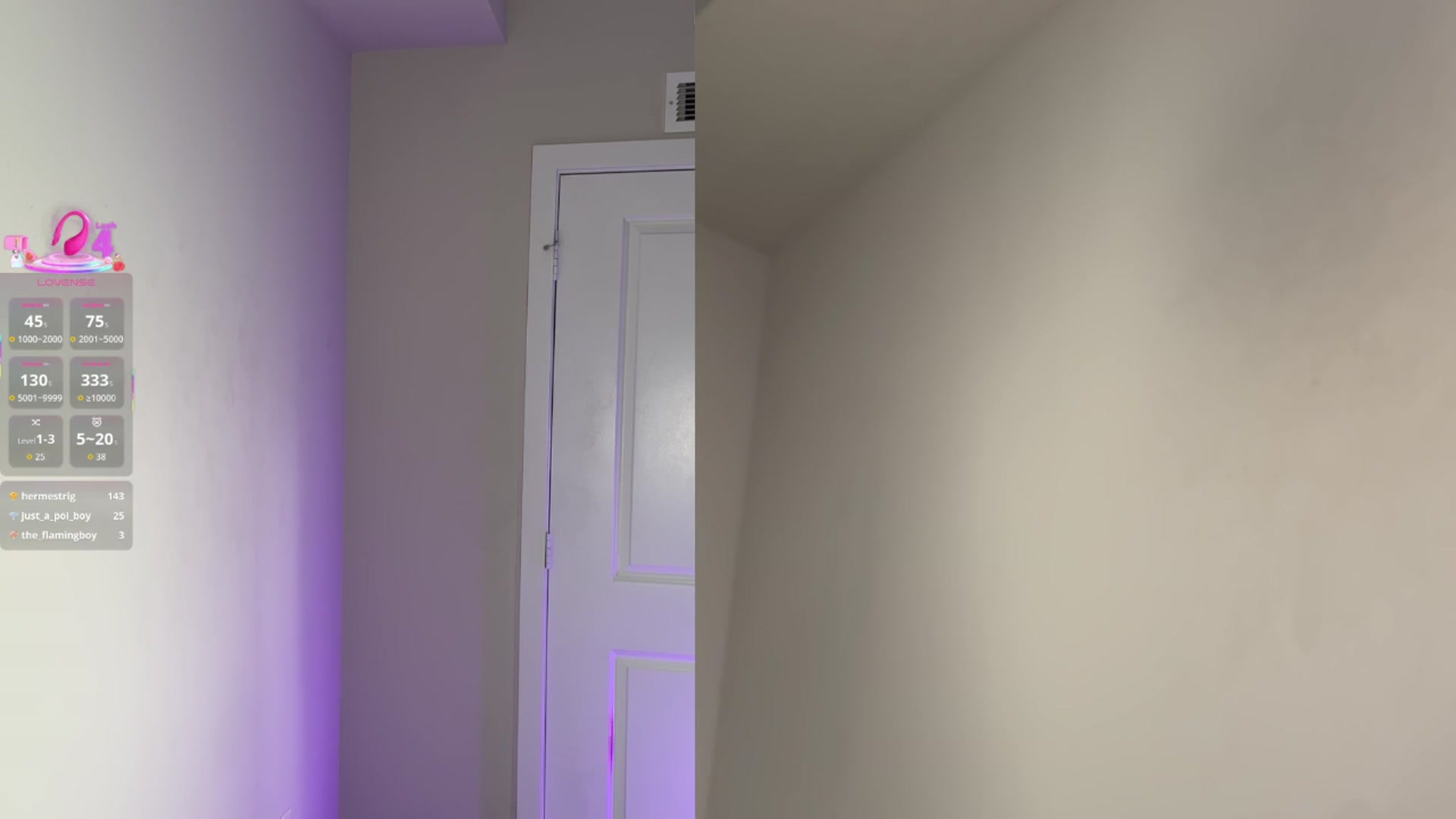 Sashalong video thumbnail