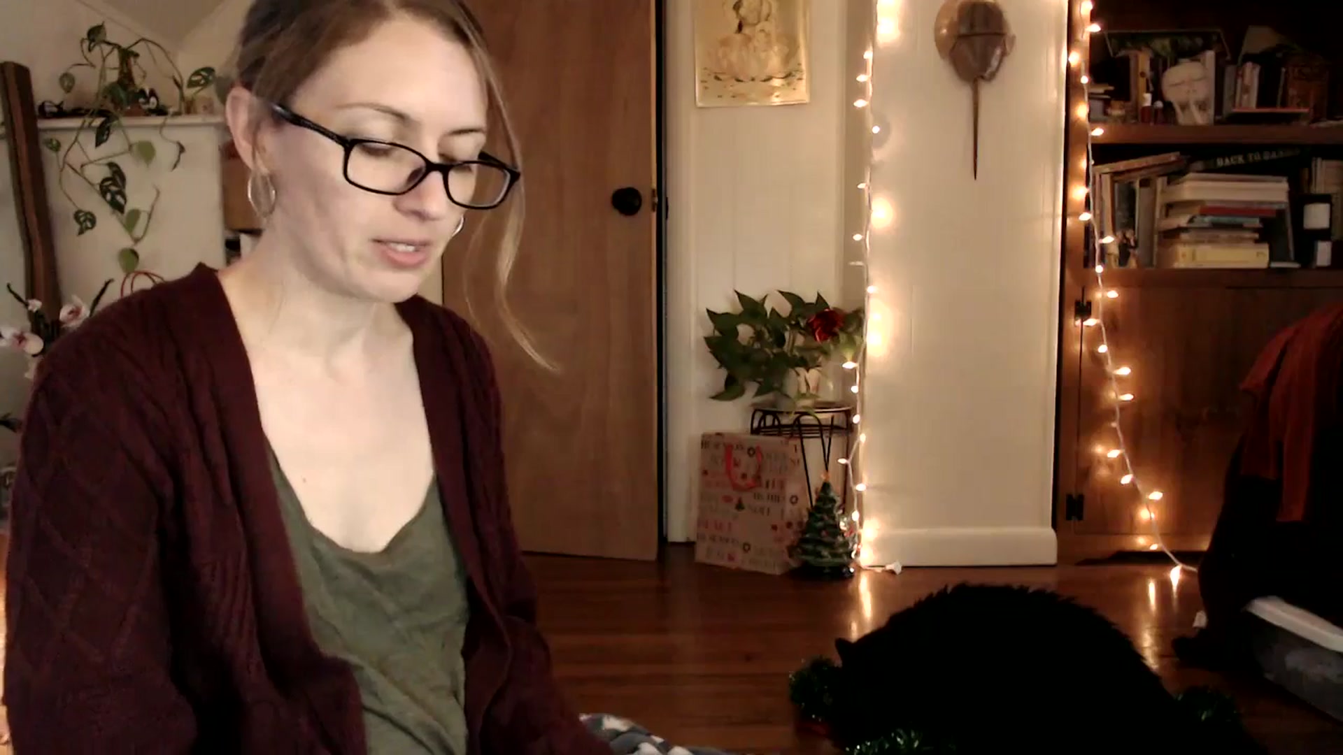 WildflowerEm video thumbnail