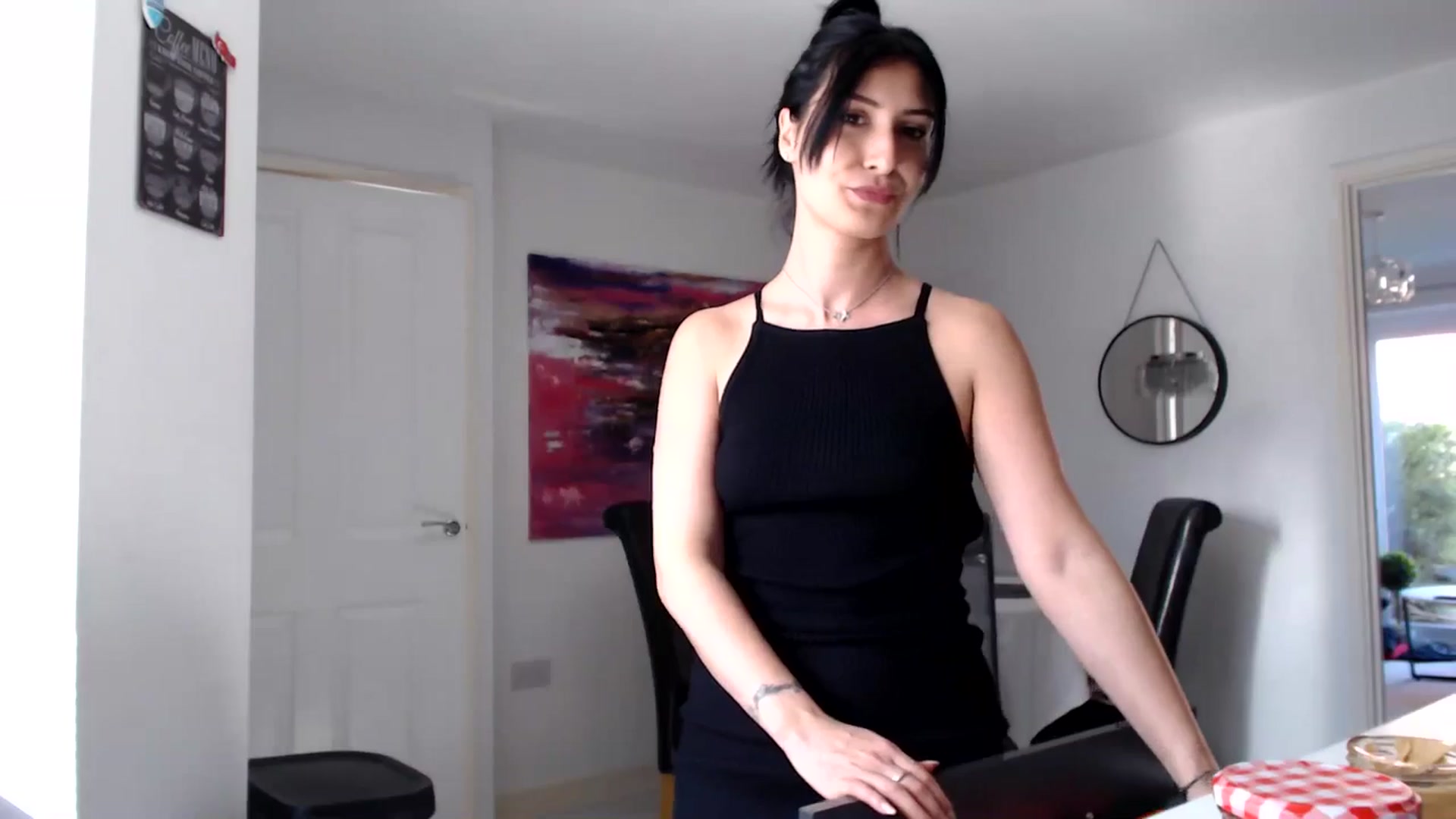 MissLeanne video thumbnail