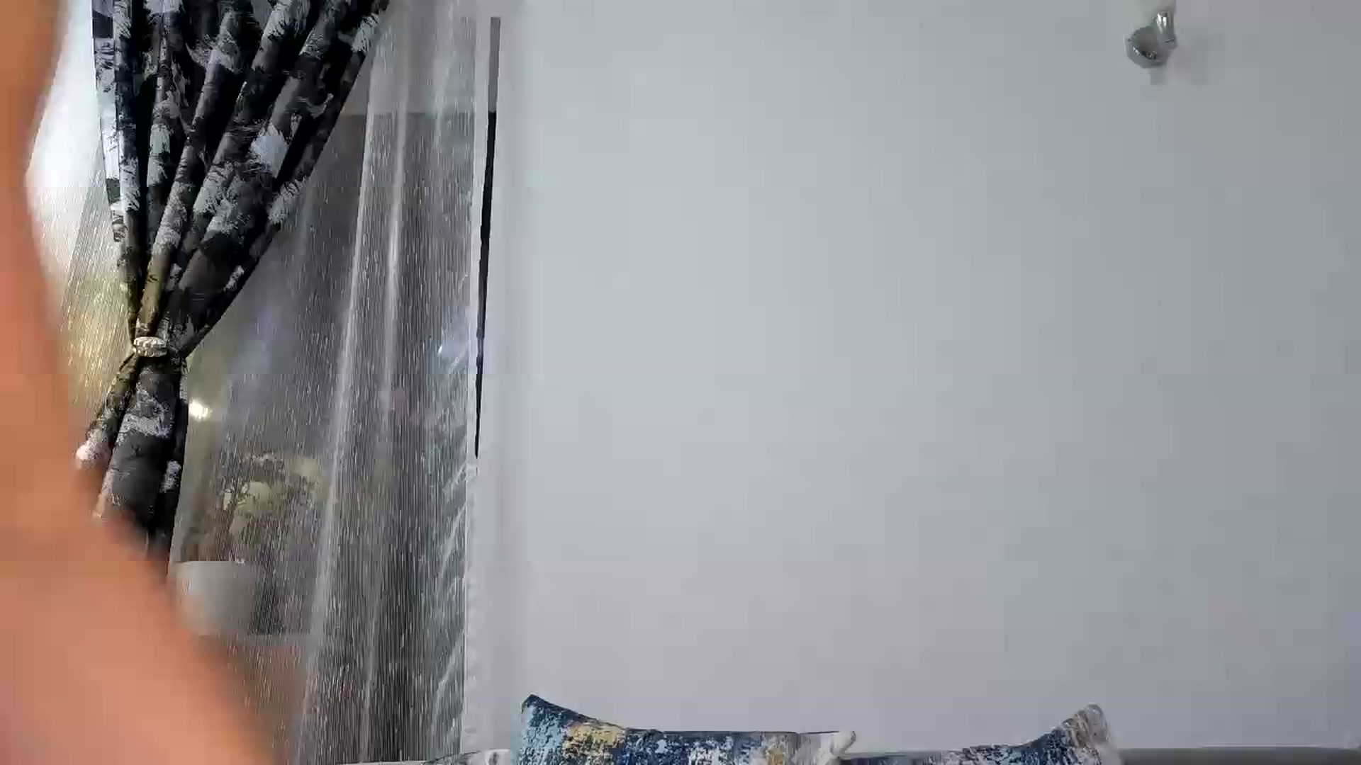 AngelSmilea4U video thumbnail