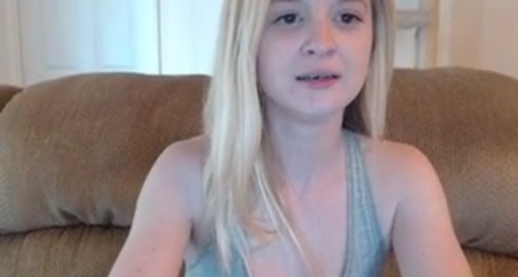 MissKaysie video thumbnail