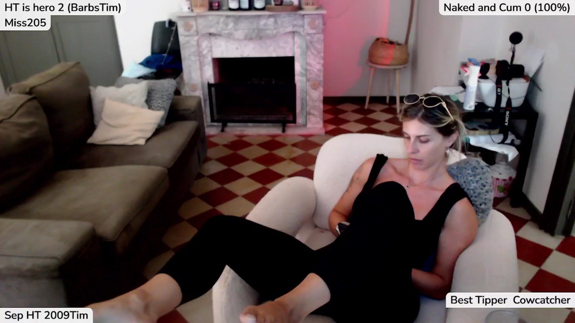 Its_Goddess_B video thumbnail