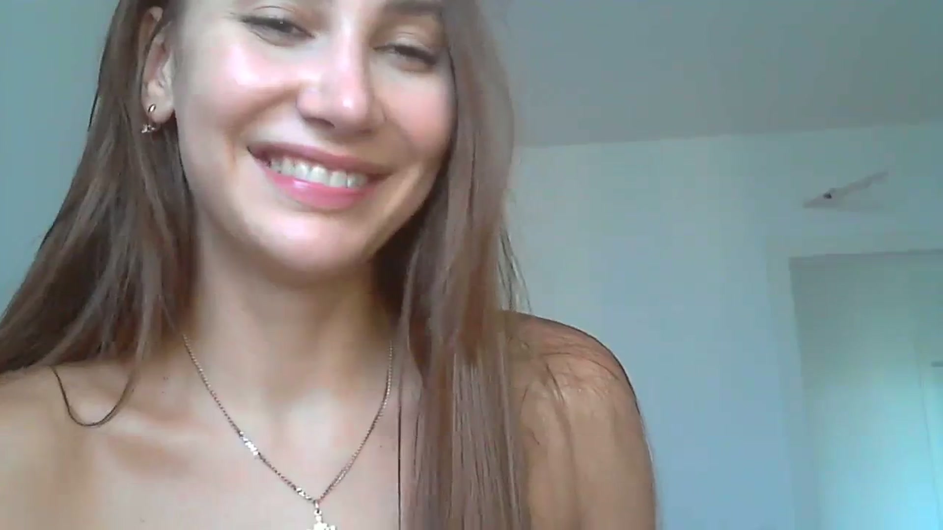 HappinessInMe video thumbnail