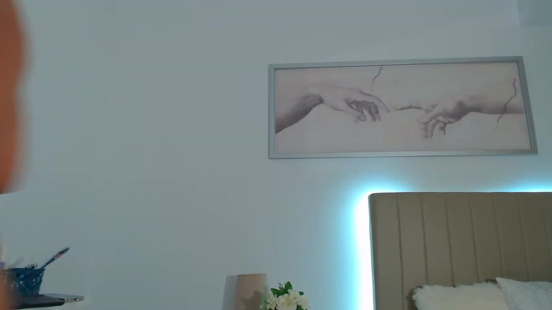 ToxicTINAAA video thumbnail