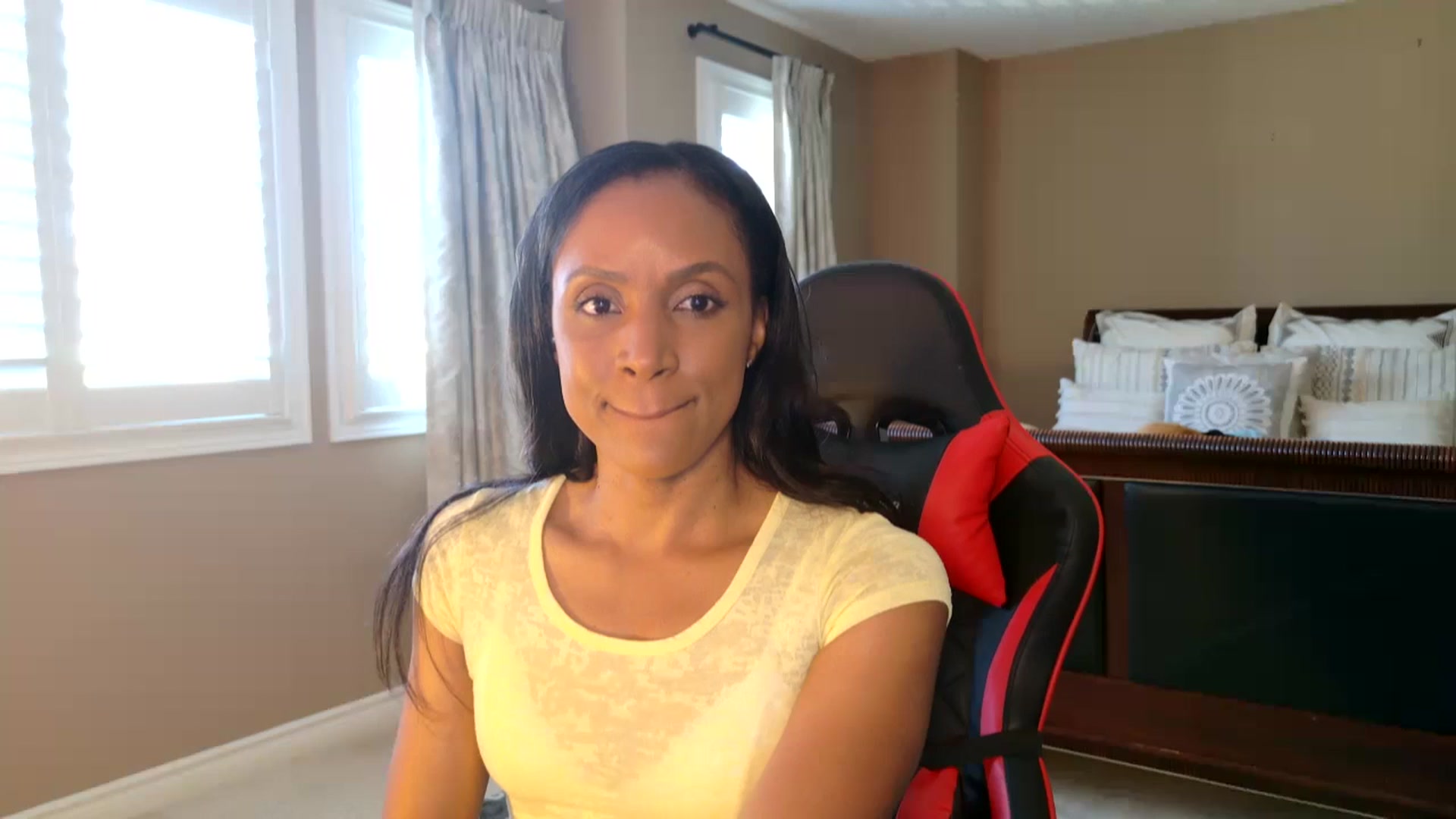 Ms_WetNWild video thumbnail