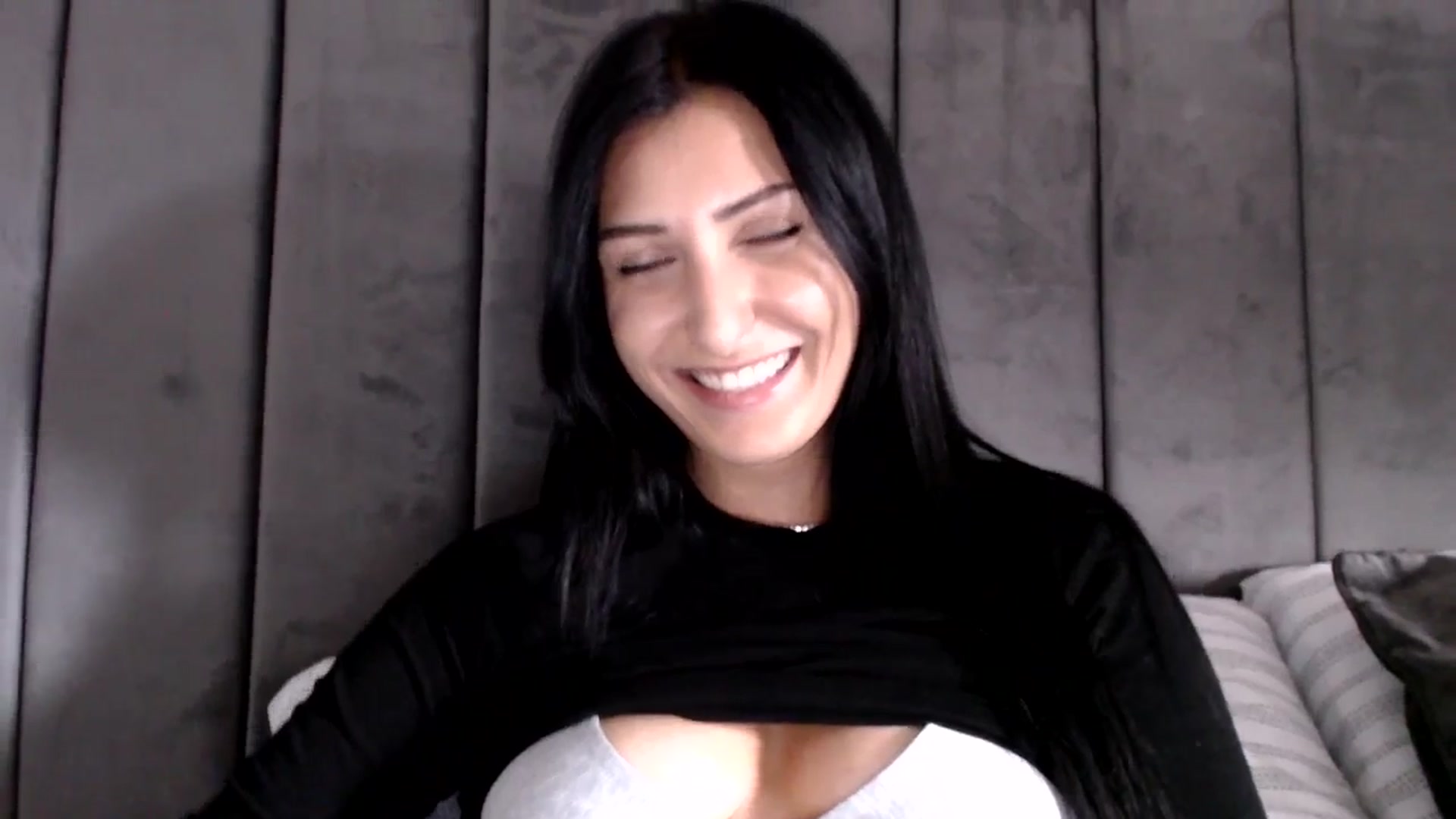 MissLeanne video thumbnail